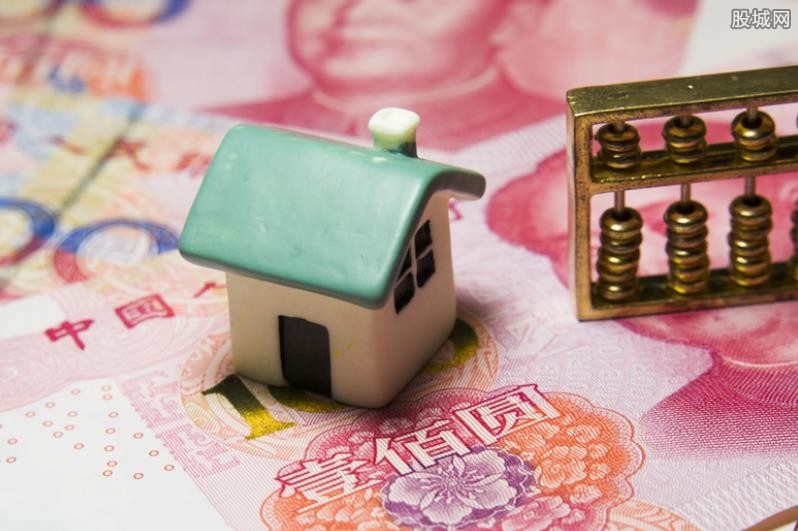 北京资金周转